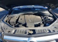 4JGDF2EE1GA696979 2016 MERCEDES-BENZ
