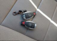 4JGDF2EE1GA696979 2016 MERCEDES-BENZ