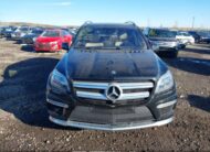 4JGDF2EE1GA696979 2016 MERCEDES-BENZ