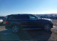 4JGDF2EE1GA696979 2016 MERCEDES-BENZ