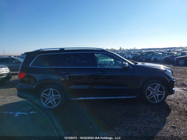 4JGDF2EE1GA696979 2016 MERCEDES-BENZ