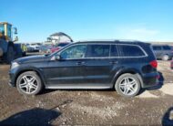 4JGDF2EE1GA696979 2016 MERCEDES-BENZ