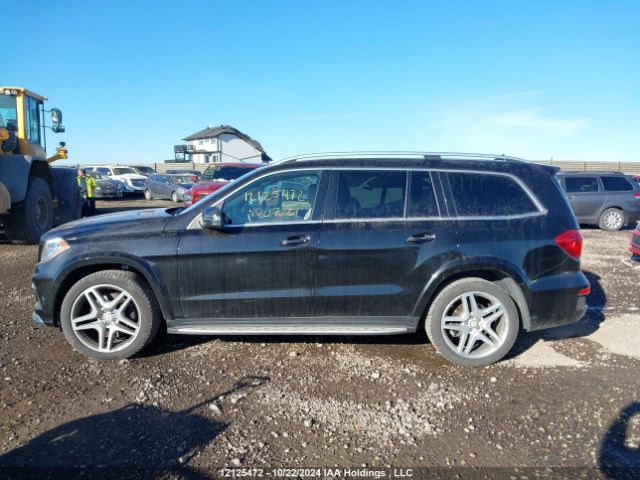4JGDF2EE1GA696979 2016 MERCEDES-BENZ