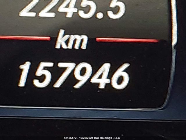 4JGDF2EE1GA696979 2016 MERCEDES-BENZ