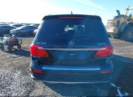 4JGDF2EE1GA696979 2016 MERCEDES-BENZ
