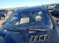 4JGDF2EE1GA696979 2016 MERCEDES-BENZ