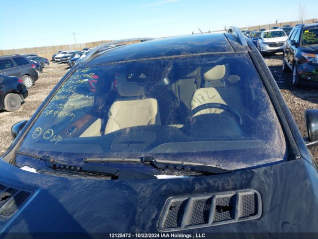 4JGDF2EE1GA696979 2016 MERCEDES-BENZ