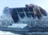 4JGDF2EE1GA696979 2016 MERCEDES-BENZ