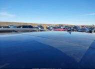 4JGDF2EE1GA696979 2016 MERCEDES-BENZ