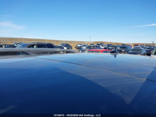 4JGDF2EE1GA696979 2016 MERCEDES-BENZ