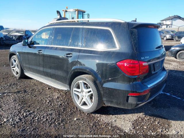 4JGDF2EE1GA696979 2016 MERCEDES-BENZ