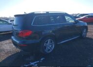 4JGDF2EE1GA696979 2016 MERCEDES-BENZ