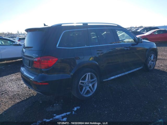 4JGDF2EE1GA696979 2016 MERCEDES-BENZ