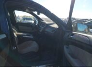 4JGDF2EE1GA696979 2016 MERCEDES-BENZ