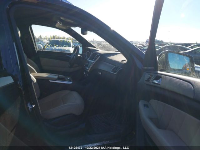 4JGDF2EE1GA696979 2016 MERCEDES-BENZ