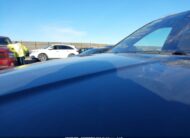 4JGDF2EE1GA696979 2016 MERCEDES-BENZ