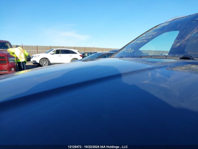 4JGDF2EE1GA696979 2016 MERCEDES-BENZ