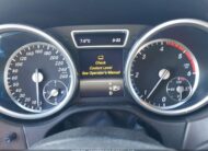 4JGDF2EE1GA696979 2016 MERCEDES-BENZ