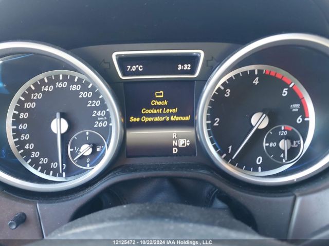 4JGDF2EE1GA696979 2016 MERCEDES-BENZ