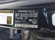 4JGDF2EE1GA696979 2016 MERCEDES-BENZ
