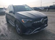 4JGFB4GB3RB090941 2024 MERCEDES-BENZ