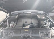 4JGFB4GB3RB090941 2024 MERCEDES-BENZ