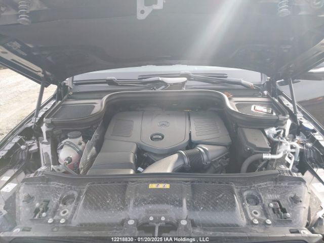 4JGFB4GB3RB090941 2024 MERCEDES-BENZ