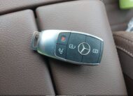 4JGFB4GB3RB090941 2024 MERCEDES-BENZ