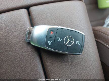 4JGFB4GB3RB090941 2024 MERCEDES-BENZ