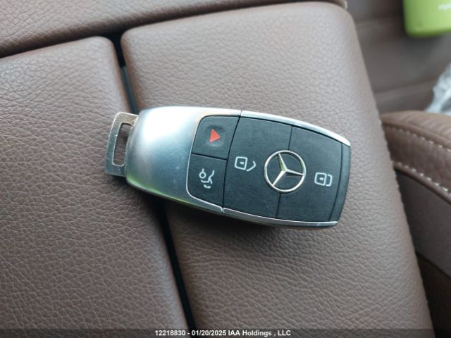 4JGFB4GB3RB090941 2024 MERCEDES-BENZ
