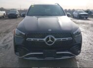 4JGFB4GB3RB090941 2024 MERCEDES-BENZ