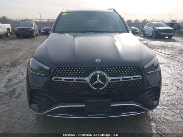 4JGFB4GB3RB090941 2024 MERCEDES-BENZ