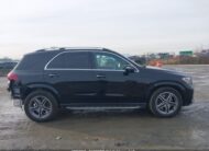 4JGFB4GB3RB090941 2024 MERCEDES-BENZ