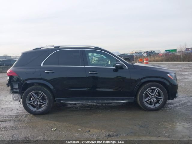 4JGFB4GB3RB090941 2024 MERCEDES-BENZ