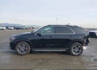4JGFB4GB3RB090941 2024 MERCEDES-BENZ