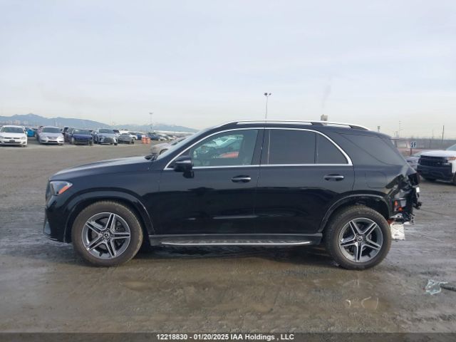 4JGFB4GB3RB090941 2024 MERCEDES-BENZ