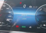 4JGFB4GB3RB090941 2024 MERCEDES-BENZ