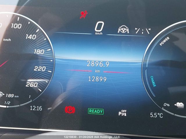 4JGFB4GB3RB090941 2024 MERCEDES-BENZ