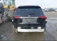 4JGFB4GB3RB090941 2024 MERCEDES-BENZ