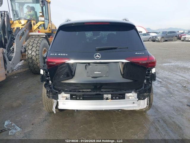 4JGFB4GB3RB090941 2024 MERCEDES-BENZ
