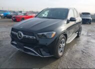 4JGFB4GB3RB090941 2024 MERCEDES-BENZ