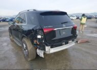 4JGFB4GB3RB090941 2024 MERCEDES-BENZ