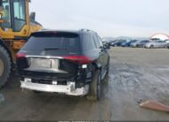 4JGFB4GB3RB090941 2024 MERCEDES-BENZ