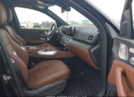4JGFB4GB3RB090941 2024 MERCEDES-BENZ