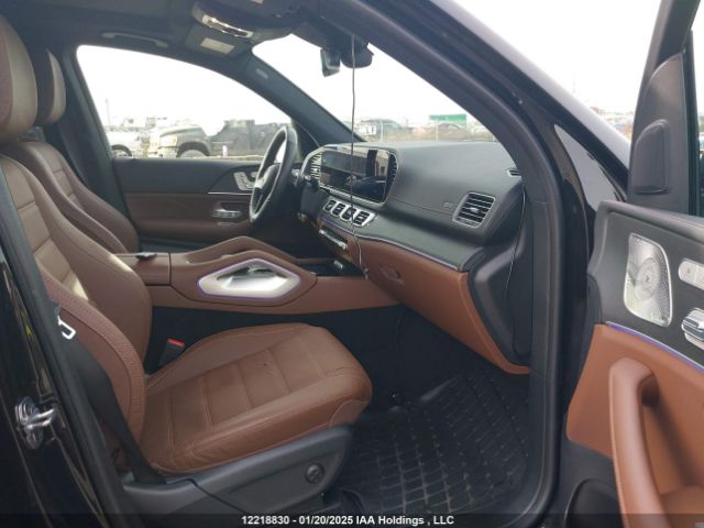 4JGFB4GB3RB090941 2024 MERCEDES-BENZ