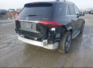 4JGFB4GB3RB090941 2024 MERCEDES-BENZ