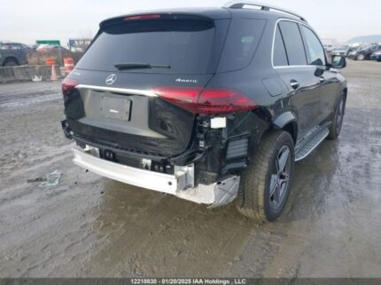 4JGFB4GB3RB090941 2024 MERCEDES-BENZ