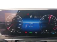 4JGFB4GB3RB090941 2024 MERCEDES-BENZ