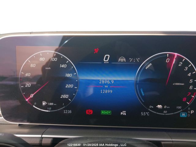 4JGFB4GB3RB090941 2024 MERCEDES-BENZ