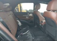 4JGFB4GB3RB090941 2024 MERCEDES-BENZ